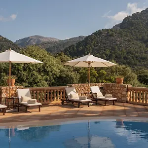 Beneit 5* Binibona