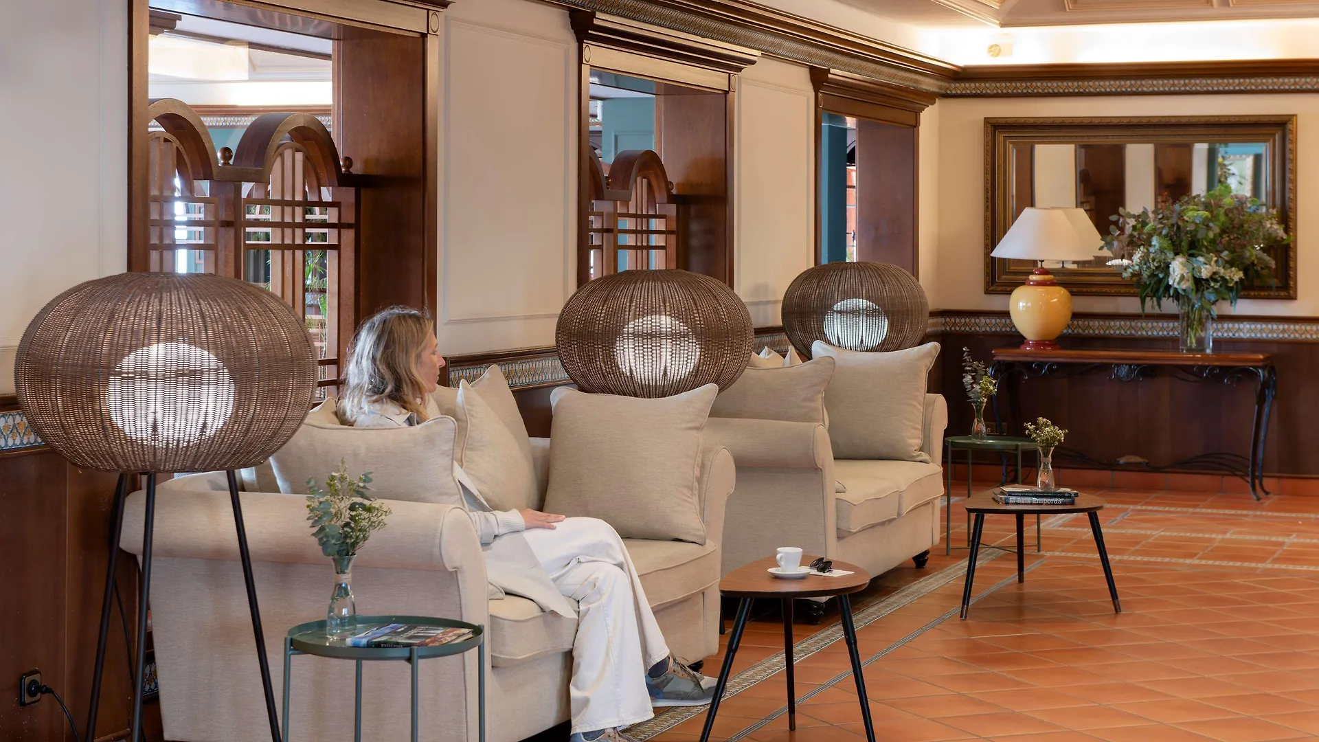 Hotel Roses Platja 3*,  Spain