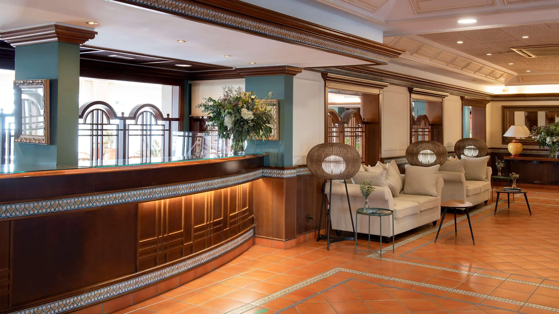 ***  Hotel Roses Platja Spain