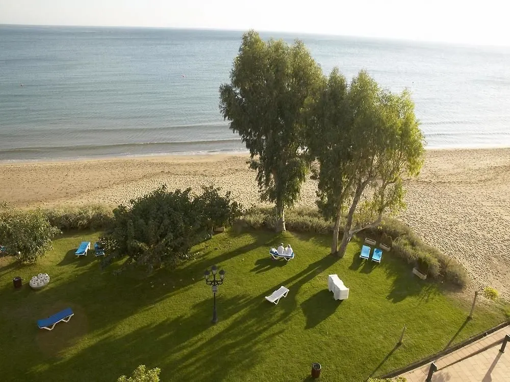 Hotel Roses Platja 3*,  Spain